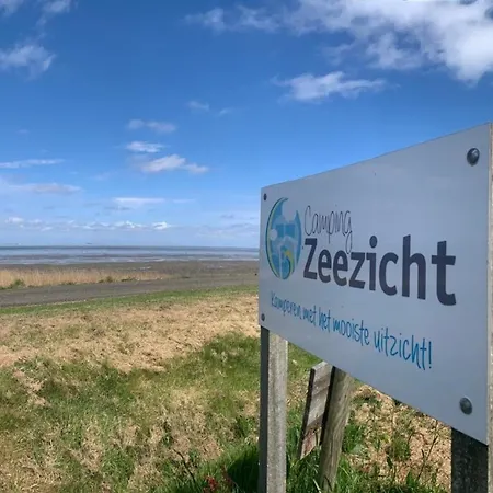 Neues Nr 86 Fuer Bis Zu 5 Persdirekt Am Wattenmeer, Hundefreundlich Eingezaeunt Westerland
