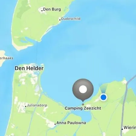 Neues Nr 86 Fuer Bis Zu 5 Persdirekt Am Wattenmeer, Hundefreundlich Eingezaeunt