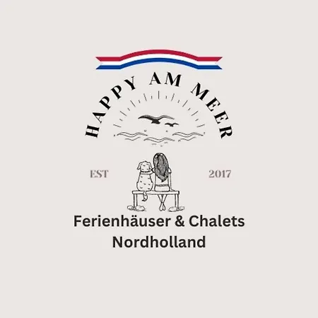 Neues Nr 86 Für Bis Zu 5 Persdirekt Am Wattenmeer, Hundefreundlich Eingezäunt Ferienhaus